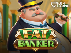 Denizbank fast para gönderme nasıl yapılır. Japan casino.93